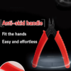 ASK AN EXPERT HIGH QUALITY ZIS 109 PLIERS FOR MOBILE PHONE REFURBISHMENT