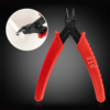 ASK AN EXPERT HIGH QUALITY ZIS 109 PLIERS FOR MOBILE PHONE REFURBISHMENT