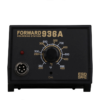 FORWARD 936A Single Soldering Iron