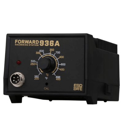 FORWARD 936A Single Soldering Iron