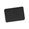 HIGH QUALITY 0.6CM 0.8CM 0.9CM BLACK MAGIC LAMINATING MAT FOR MOBILE PHONE REPAIR AND CHANGE