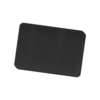 HIGH QUALITY 0.6CM 0.8CM 0.9CM BLACK MAGIC LAMINATING MAT FOR MOBILE PHONE REPAIR AND CHANGE