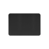 HIGH QUALITY 0.6CM 0.8CM 0.9CM BLACK MAGIC LAMINATING MAT FOR MOBILE PHONE REPAIR AND CHANGE