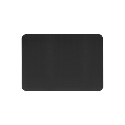 HIGH QUALITY 0.6CM 0.8CM 0.9CM BLACK MAGIC LAMINATING MAT FOR MOBILE PHONE REPAIR AND CHANGE