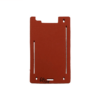 HIGH QUALITY GLASSFRAME RED MAT FOR IPHONE 5G 6G 6P 7G 7P 8G 8P X BROKEN SCREEN REPAIR AND CHANGE