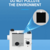 High-Flow-Air-Purifier-The-Good-Partner-For-Blue-Light-Laser-Separating-Machine