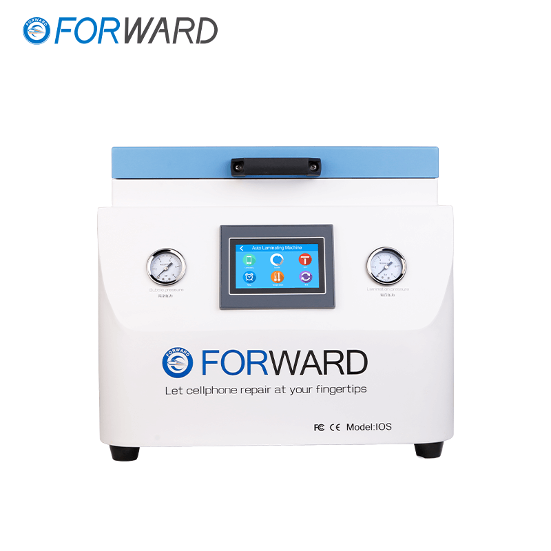 https://forwardtools.com/wp-content/uploads/2022/04/IOS-Full-automatic-OCA-Laminating-Machine.png?utm_source=chatgpt.com