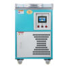 Latest 17 inches LCD OLED electrical frozen separator