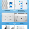 CEO-1+ OCA Lamination Machine