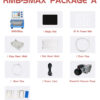 RMB 5 Max Package A