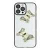 FW-BW004 Fabric Feeling Phone Case Skin