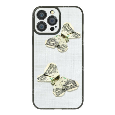 FW-BW004 Fabric Feeling Phone Case Skin