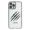 FW-BW007 Fabric Feeling Phone Case Skin