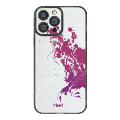 FW-BW015 Fabric Feeling Phone Case Skin