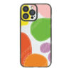 FW-BW016 Fabric Feeling Phone Case Skin