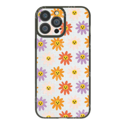 FW-BW022 Fabric Feeling Phone Case Skin