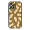 FW-MW003-Wood Feeling-Phone Case Skin