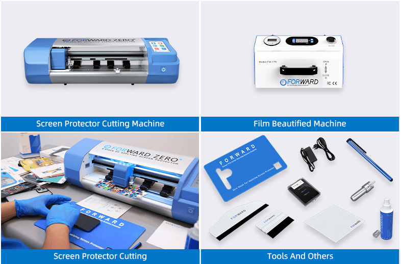 Screen Protector Cutting-solution-item1