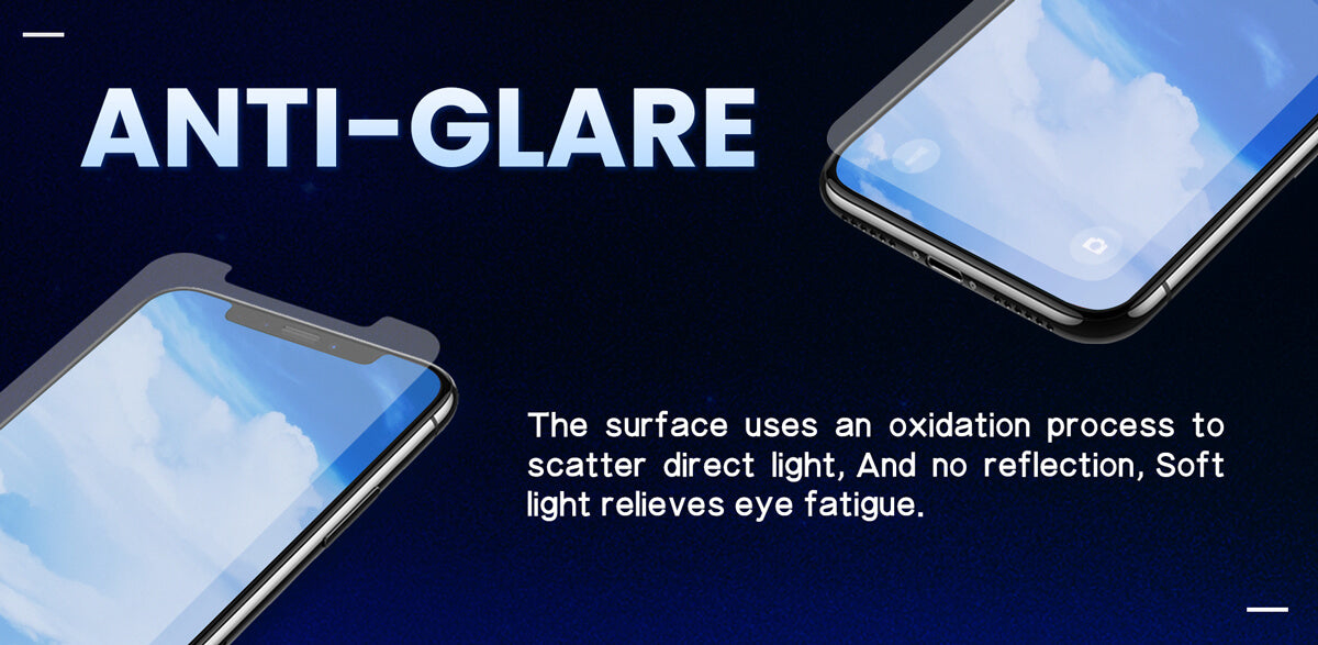 Anti-glare_Matte_Flexible_Explosion-proof_Film_-_fBanner