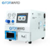 FORWARD - QA-1Max All In 1 Flat Oca Laminating Machine-left