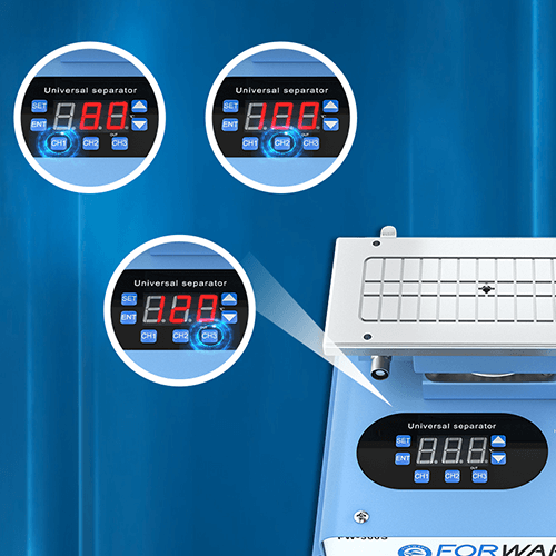 FORWARD-FW-360S--Two-Button-Rotary-Edge-Separator-(3-Channels)-7 keys