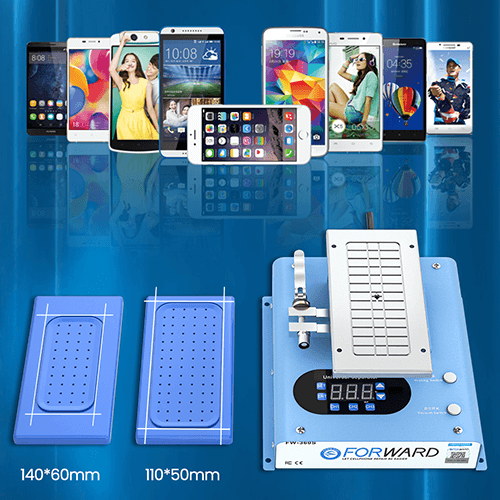 FORWARD-FW-360S--Two-Button-Rotary-Edge-Separator-(3-Channels)-large_small mobile phone screens