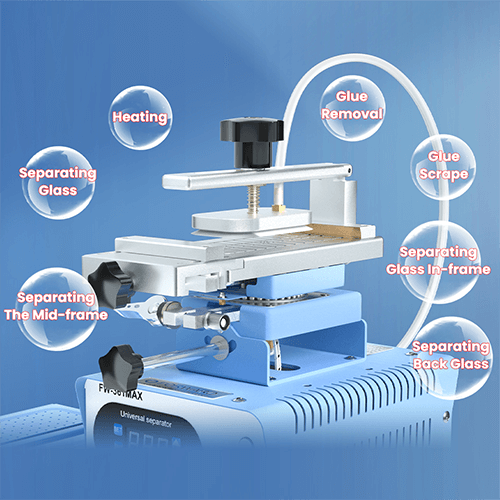 FORWARD-FW-361max-7-In-1-Mid-Frame-Removal-&-Separator-7 in 1