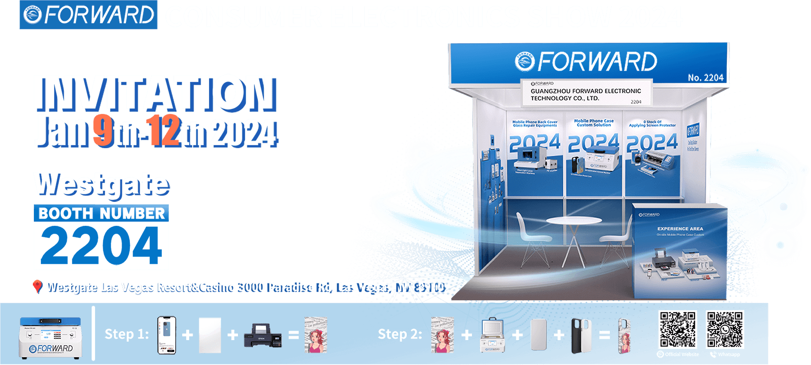 FORWARD | Phone Repair Machines & Tools Manufacture | Wholesale Phone ...