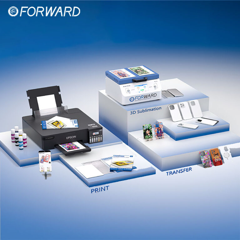 FORWARD Tools| Phone Repair Machines & Tools Manufacture | Wholesale ...