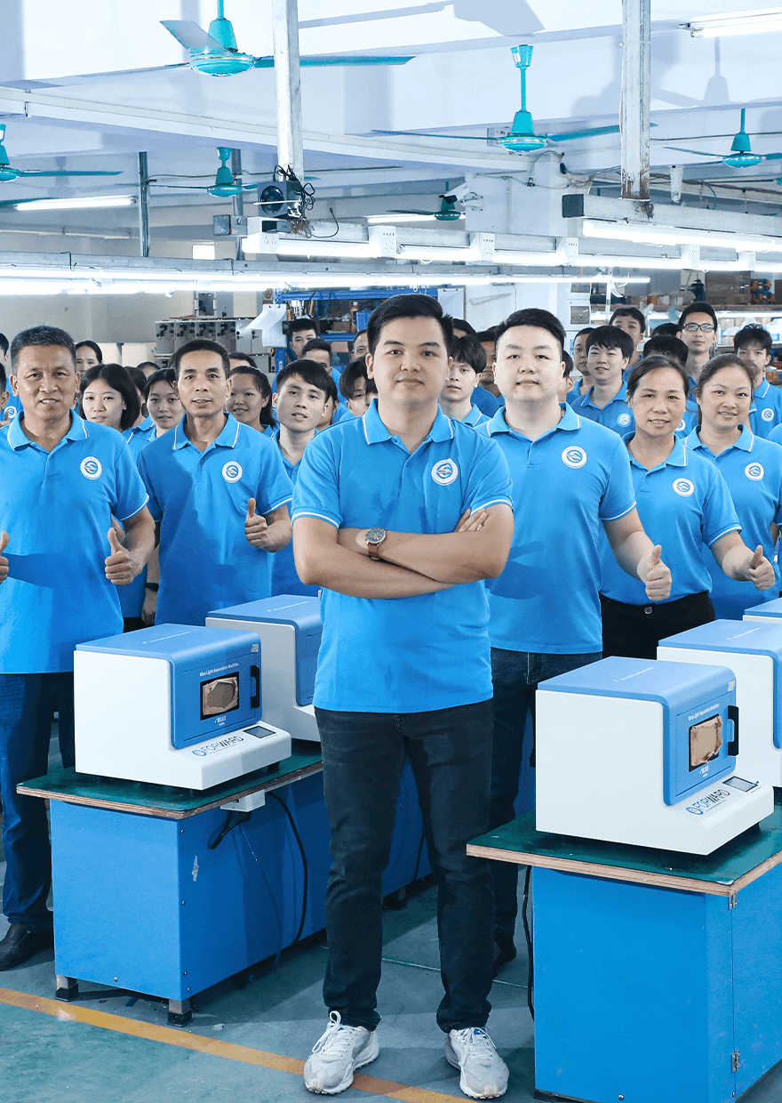 FORWARD Tools| Phone Repair Machines & Tools Manufacture | Wholesale ...