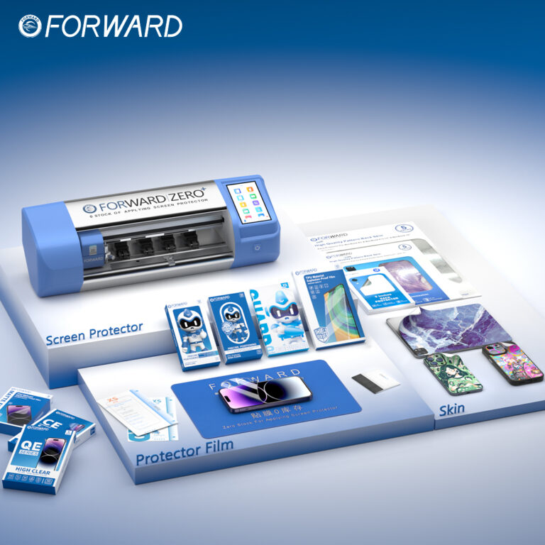 FORWARD Tools| Phone Repair Machines & Tools Manufacture | Wholesale ...