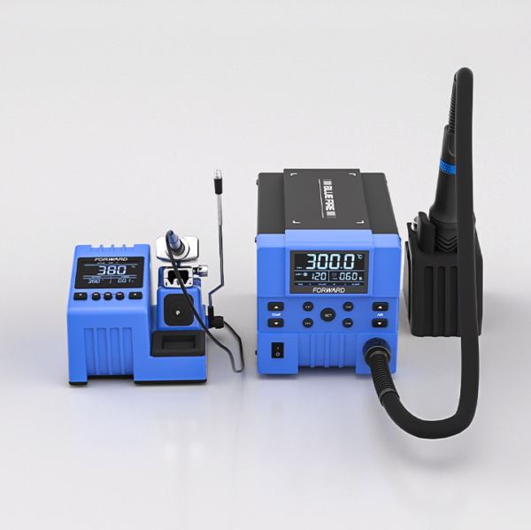 FORWARD Tools| Phone Repair Machines & Tools Manufacture | Wholesale ...