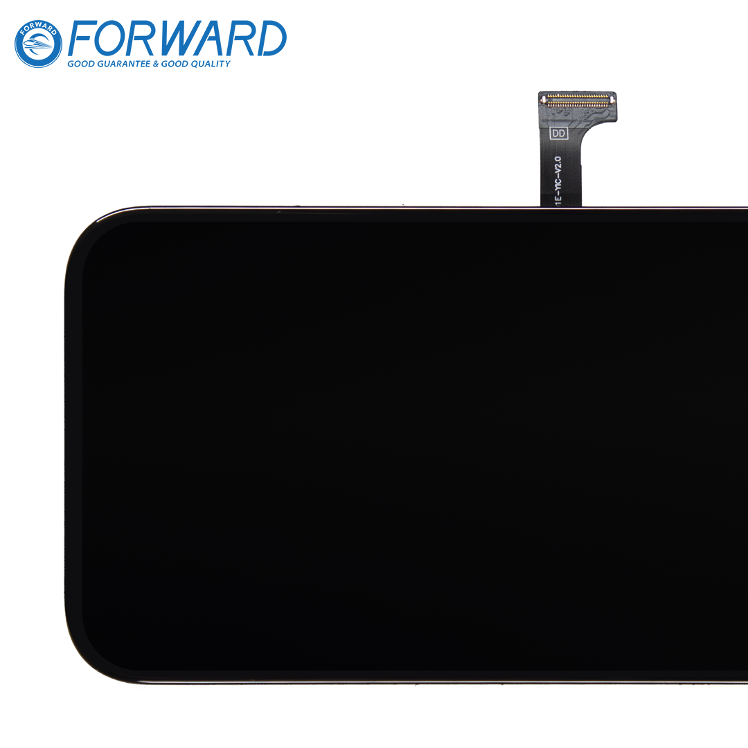 hard oled original iphone x screen price