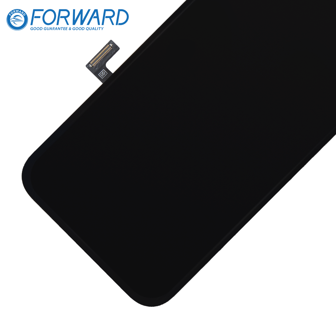 OLED Voor iPhone 13 Mini Screen Vervanging Lcd Scherm Touchscreen A2628 Digitizer Vergadering Reparatie Kits (Zwart OLED Voor iPhone 13 Mini Screen Vervanging Lcd Scherm Touchscreen A2628 Digitizer Vergadering Reparatie Kits (Zwart