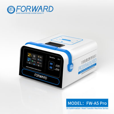 FW-A5 Pro1 FW-A5 Pro - 3D Sublimation Vacuum Machine(Built-in Drying Box)
