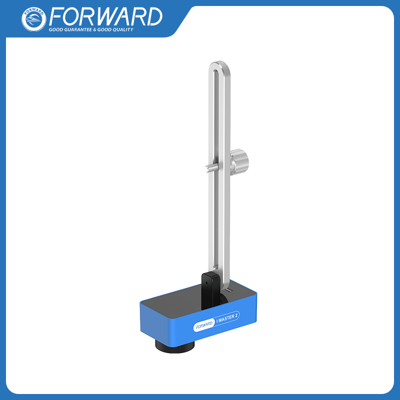 FORWARD-I master 2