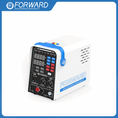 1 FW-PS3005 Pro - DC Stabilized Voltage Power Supply