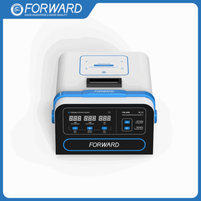 3 FW-A5S 3D Sublimation Vacuum Machine(Built-in Drying Box)