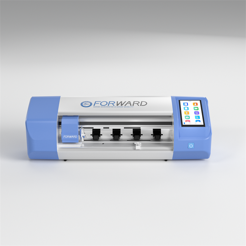 Front Making Machine FORWARD Tools| Phone Repair Machines & Tools Manufacture | Wholesale ...