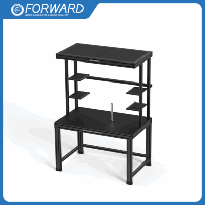 FW-WX13008 1.3m Mobile Repair Table/Workbench