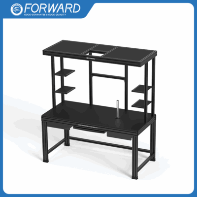 FW-WX16808 1.68m Mobile Repair Table/Workbench