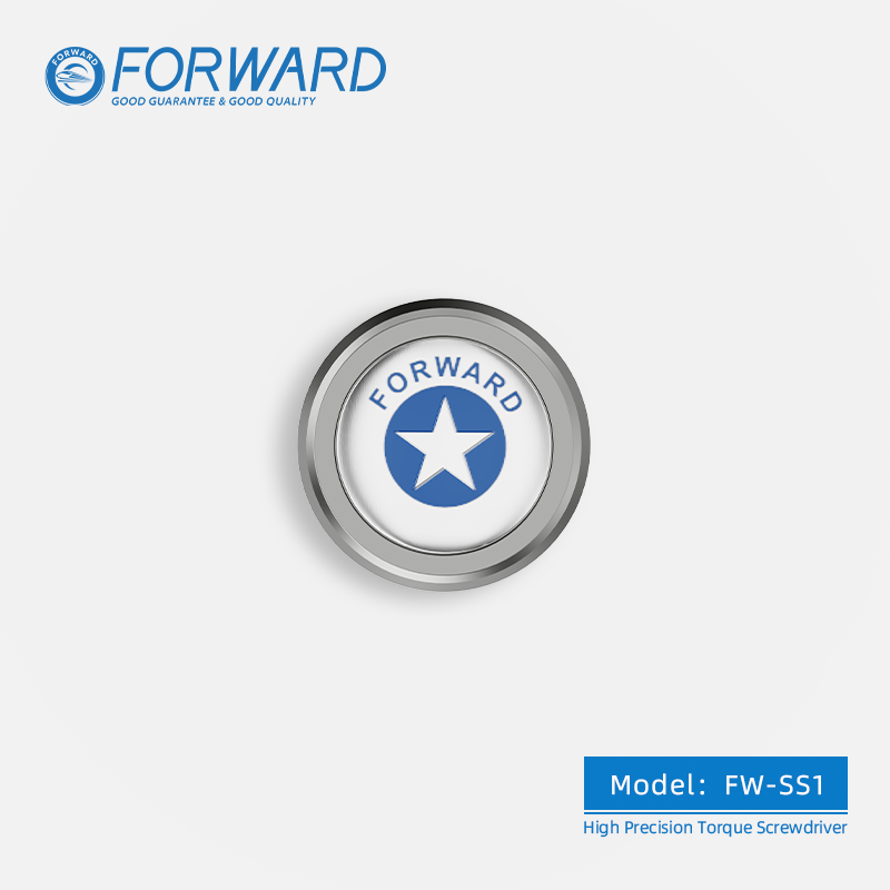 B03 FW-SS1 High Precision Torque Screwdriver