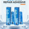 纳米维修胶-卫士系列 FW-WX1066 & FW-WX1067-G95 Nano Repair Adhesive-Guard Series-60ml