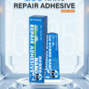 纳米维修胶-卫士系列-透明 FW-WX1066 & FW-WX1067-G95 Nano Repair Adhesive-Guard Series-60ml