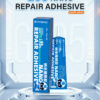 纳米维修胶-卫士系列-黑色 FW-WX1066 & FW-WX1067-G95 Nano Repair Adhesive-Guard Series-60ml